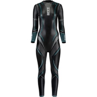 Womens Aura 2 3:3 Triathlon Wetsuit